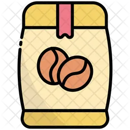Café  Icono