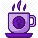 Café  Ícone