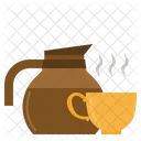 Café  Symbol