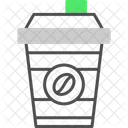 Café  Icono