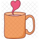 Café  Ícone