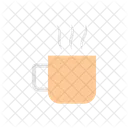 Café  Icon