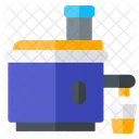 Café  Ícone