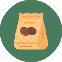Café  Ícone