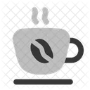 Cafe Icon