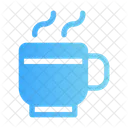 Café  Ícone