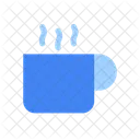 Cafe Icon