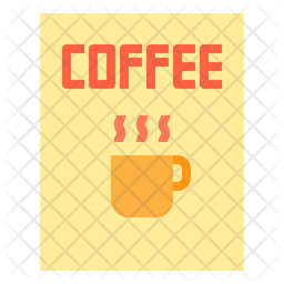 Free Free Coffee Menu Svg 764 SVG PNG EPS DXF File