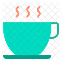 Cafe Quente Cafe Quente Icon