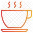 Cafe Quente Cafe Quente Icon