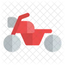 Cafe racer  Icon