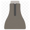 Cafe solo  Icon