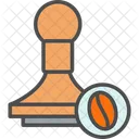 Cafe Temper Cafe Temper Icon