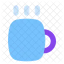 Cafetaria  Icon