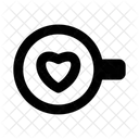 Pagina Icono