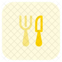 Cafeteria  Icon