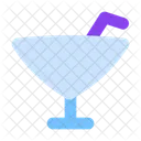 Cafetería  Icono