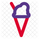 Cafeteria  Icon