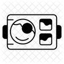  Icon