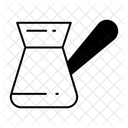  Icône