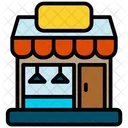 Bar  Icon