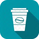 Caffe Icon