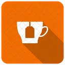 Caffè  Icon