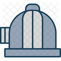 Cage  Icon