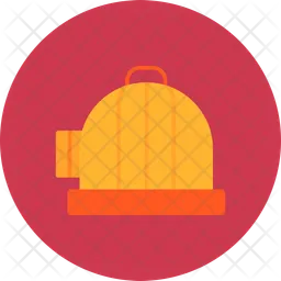 Cage  Icon