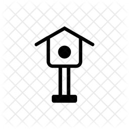 Cage  Icon