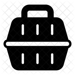 Cage  Icon