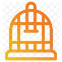 Cage icon  Icon