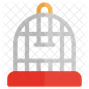 Cage Pet Cage Pet Icon