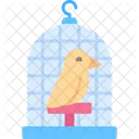 Cage  Icon