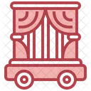 Cage  Icon