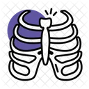 Cages Icon
