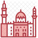 Cairo  Icon