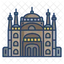 Cairo Citadel  Icon
