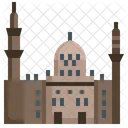 Cairo  アイコン