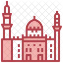 Cairo  アイコン