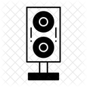  Icône