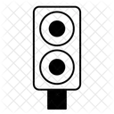  Icône