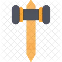 Caixa  Ícone