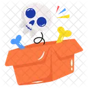 Servico Alerta Caixa Icon