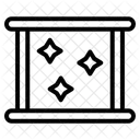 Horoscopo Ícone