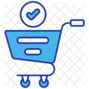 Verificar Icon