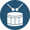 Caja  Icon