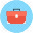 Caja de herramientas  Icon