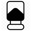 Blog Icono