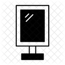  Icono
